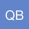 quillbrook5397